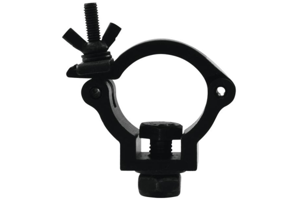 DEC-30 Black