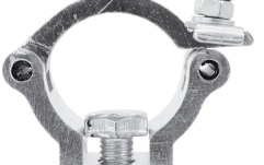 Cupla truss Eurolite DEC-30