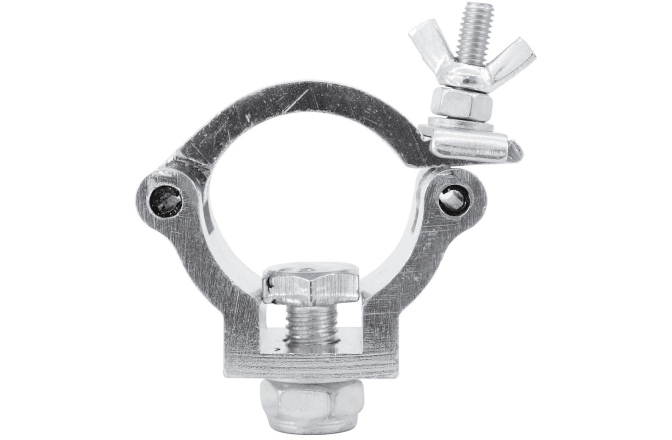 Cupla truss Eurolite DEC-30