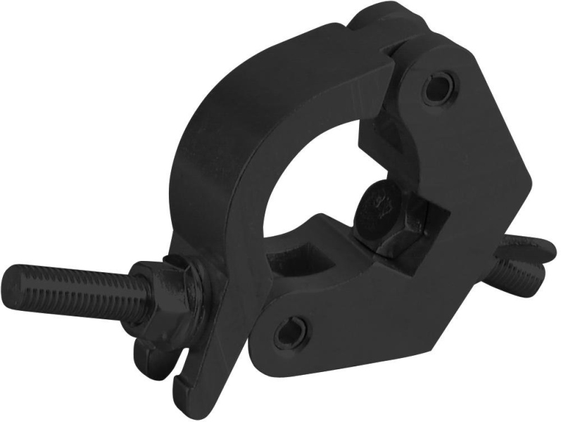 Eurolite TPC-30S Coupler, black