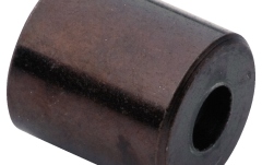 Cuplaj braț vibrato Floyd Rose FRTACO - Vibrato Arm Coupling