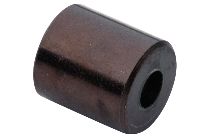 Cuplaj braț vibrato Floyd Rose FRTACO - Vibrato Arm Coupling