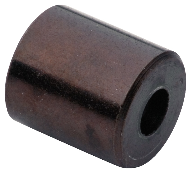 Floyd Rose FRTACO - Vibrato Arm Coupling