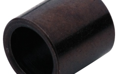 Cuplaj braț vibrato Floyd Rose FRTACO - Vibrato Arm Coupling