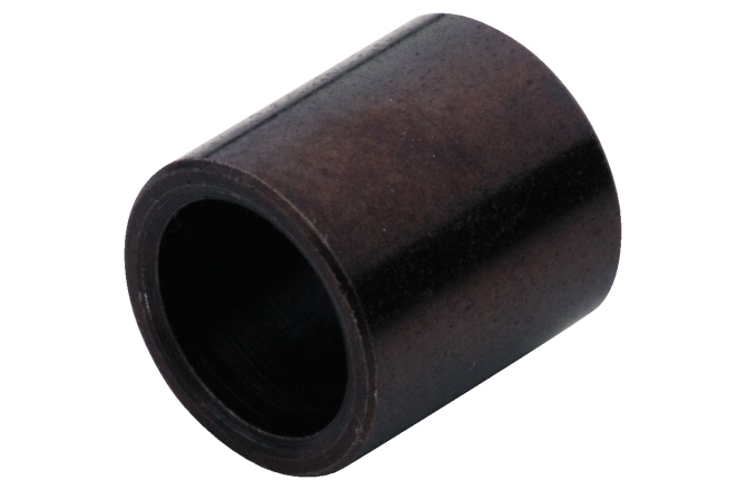 Cuplaj braț vibrato Floyd Rose FRTACO - Vibrato Arm Coupling