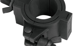 Cuplaj pentru tub 38/50 mm Eurolite DEC-38D Dual-Coupler Ø38/50mm