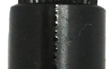 Cuplare braț tremolo Floyd Rose By FR3TAH - Tremolo Arm Housing