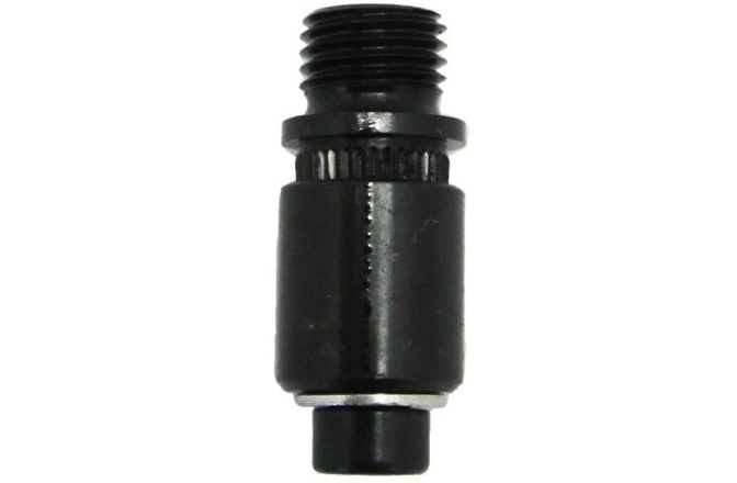 Cuplare braț tremolo Floyd Rose By FR3TAH - Tremolo Arm Housing