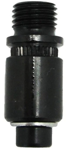 Floyd Rose By FR3TAH - Tremolo Arm Housing