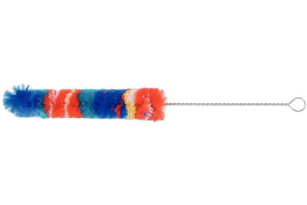 Cleaner Clarinet Wire
