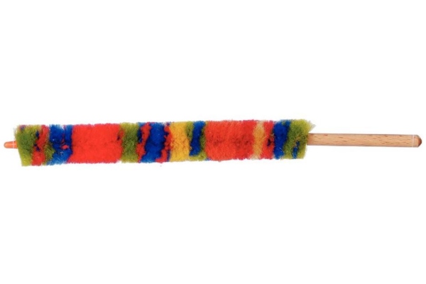 Cleaner Clarinet Wood