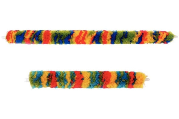 Opti-Care Flute
