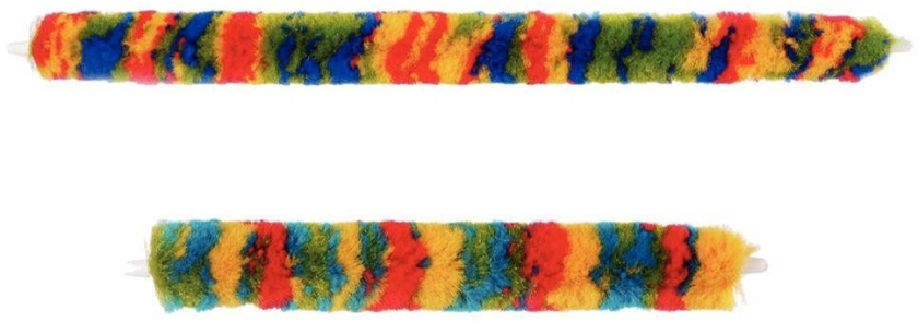 Gewa Opti-Care Flute