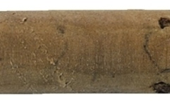 Curatator pluta  Gewa Curatator pluta  7 mm