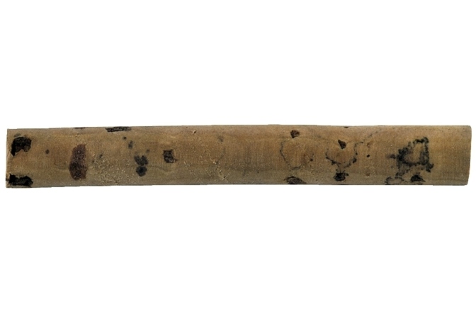 Curatator pluta  Gewa Curatator pluta  7 mm