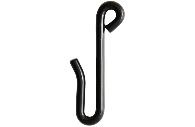 Curea Bb Clarinet BG France C22YE Zen Nylon strap Bb Clarinet Elastic