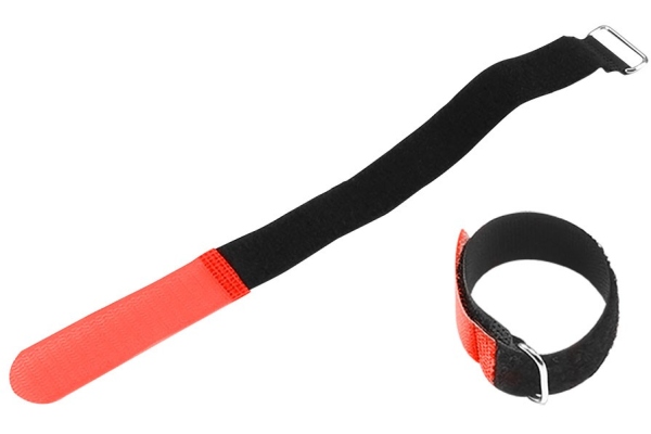 VR-2030 RED