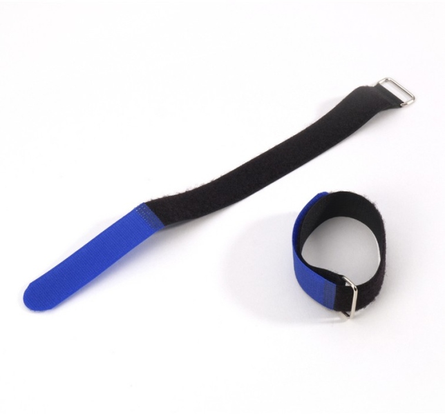 Adam Hall VR-5050 BLU