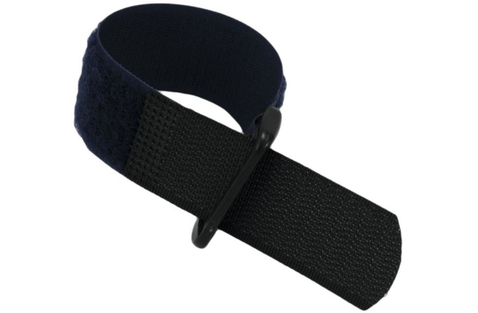 Curea cabluri No brand BS-1 Tie Straps 25x195mm