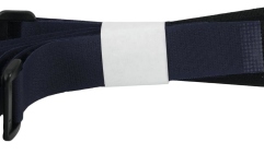 Curea cabluri No brand BS-1 Tie Straps 25x195mm