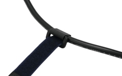 Curea cabluri No brand BS-1 Tie Straps 25x195mm