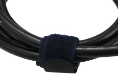 Curea cabluri No brand BS-1 Tie Straps 25x195mm