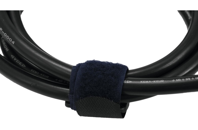 Curea cabluri No brand BS-1 Tie Straps 25x195mm