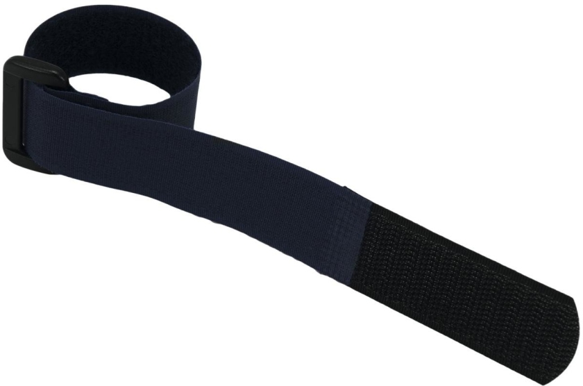 BS-1 Tie Straps 25x300mm