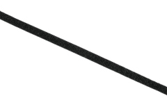 Curea cabluri No brand Tie Straps 13x200mm