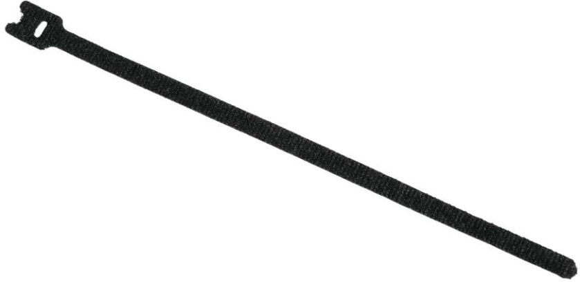 Tie Straps 13x200mm