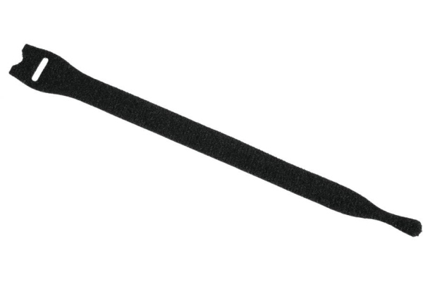 Tie Straps 20x150mm