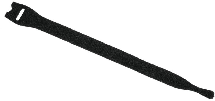 Tie Straps 20x150mm
