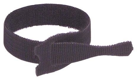 Tie Straps 20x200mm
