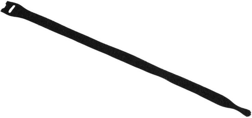 Tie Straps 20x330mm