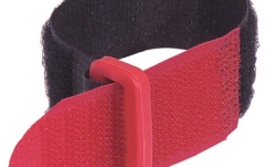 Curea cabluri No brand Tie Straps 25x195mm