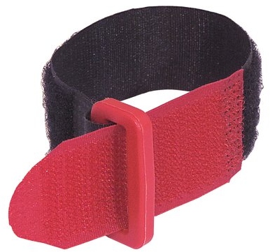 Tie Straps 25x195mm