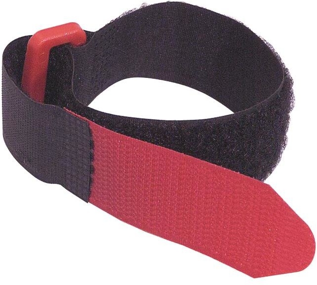 Tie Straps 25x300mm