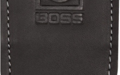 Curea/ham pentru chitara/bass Boss BSS-25-BLK