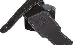 Curea/ham pentru chitara/bass Boss BSS-25-BLK
