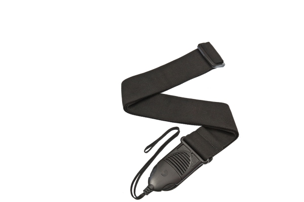 Acoustic Quick Release Strap Nylon Acoustic Quick Release Strap Nylon