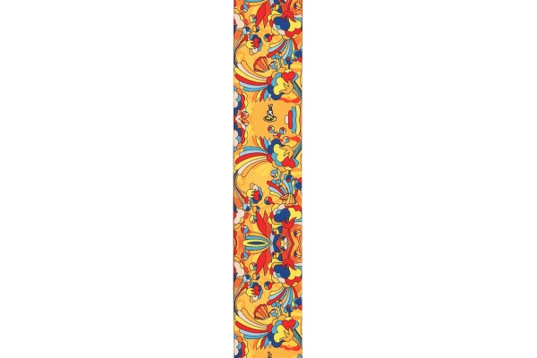 Beatles Yellow Submarine 55th Anniversary Primrose Prairie Beatles Yellow Submarine 55th Anniversary Primrose Prairie
