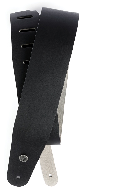 Daddario Classic Leather Guitar Strap
