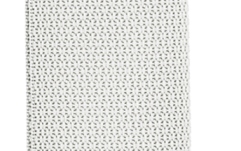 Curea Chitară Daddario Planet Lock Guitar Strap Polypropylene Silver