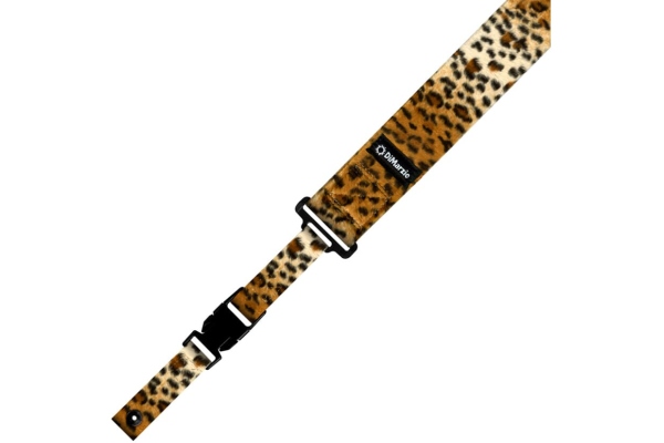 DD 2230CH Cheetah ClipLock