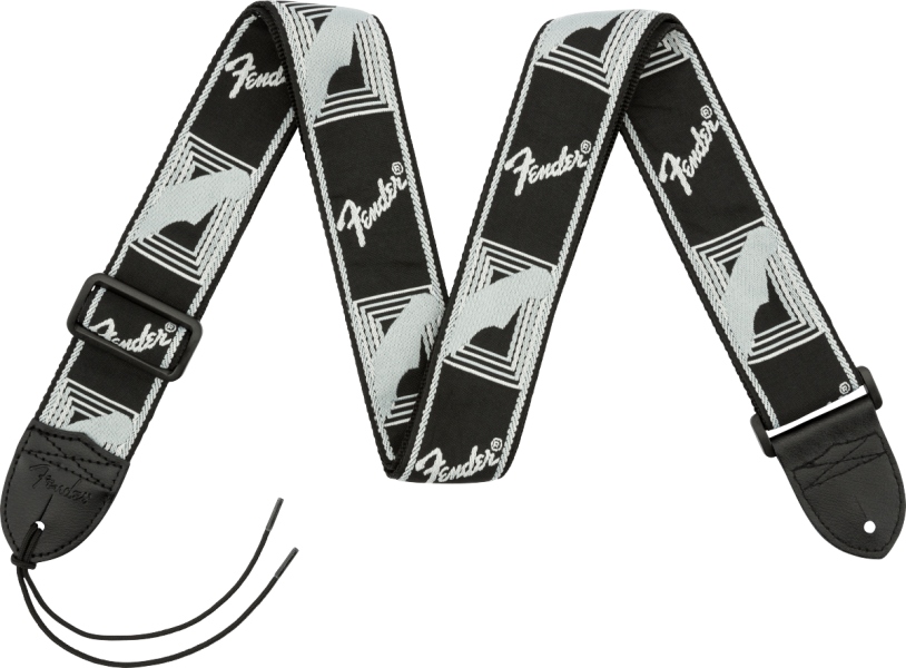 Fender Monogrammed 2 BGG