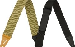 Curea Chitară Fender Right Height Tweed Strap 2"