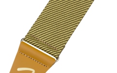 Curea Chitară Fender Right Height Tweed Strap 2"