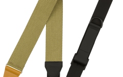 Curea Chitară Fender Right Height Tweed Strap 2"