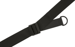 Curea Chitară Fender Right Height Tweed Strap 2"