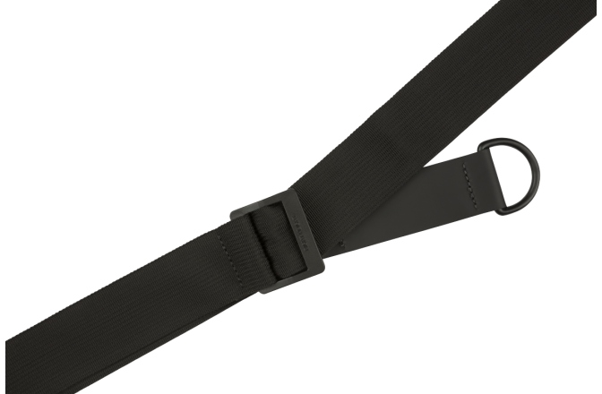 Curea Chitară Fender Right Height Tweed Strap 2"